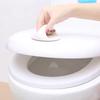 Self-Adhesive Auxiliary Door Handle Easy Grip Pull Handle for Drawers Cabinets Glass Windows Sliding Doors No Drilling Needed