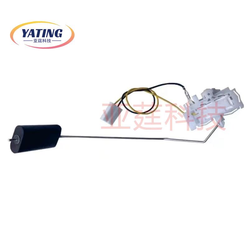 High Quality Car Fuel Level Sensor for Suzuki Grand Vitara Ll 2.4 2006-2014 OE 15100-78880 15100-78K00 1510078880 15100-78K00