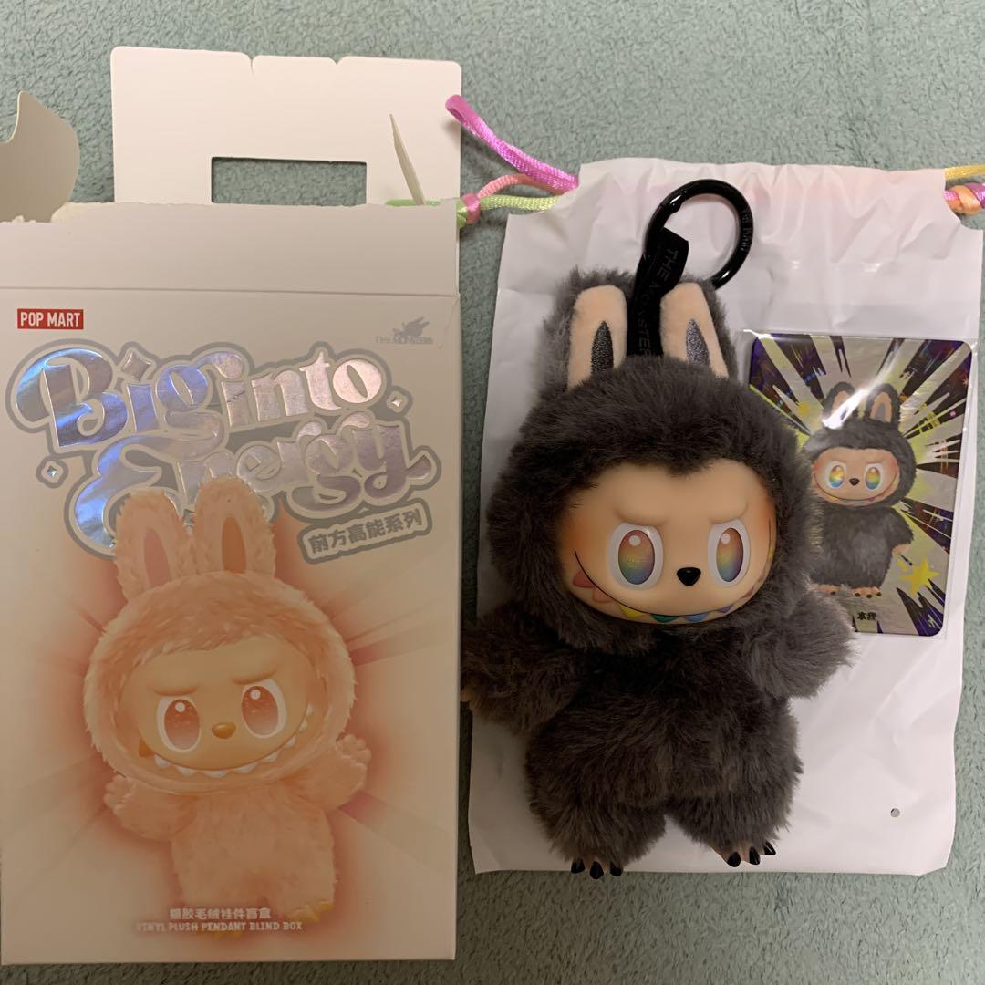 

[Б/У] Энергия Любви Секрет