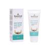 BeautyLab Rice Water Face Wash with Aloe Vera & Glycerin, Gentle Cleanser, Paraben Free, Sulfate Free, 100 Ml