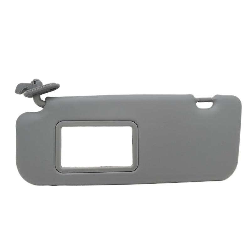 85210-1R000/85220-1R000 Sun Visor for 2011-2015 Accent RENA
