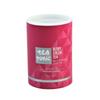 Tea Tonic Berry Green Tea Tube 160g