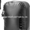 Waterproof & Airtight Vacuum Compression Travel Storage Bag