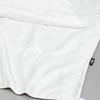 Duohaoai Luxury Mulberry Silk All-Season Comforter