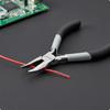Wire Peeling Portable Power 4.5 Inch for Repair