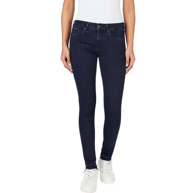 

Pepe джинсы PL204583 Skinny Fit джинсы 26/32