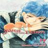 Yona of the Dawn Vol. 19 by Mizuho Kusanagi Paperback Book 9781421588018