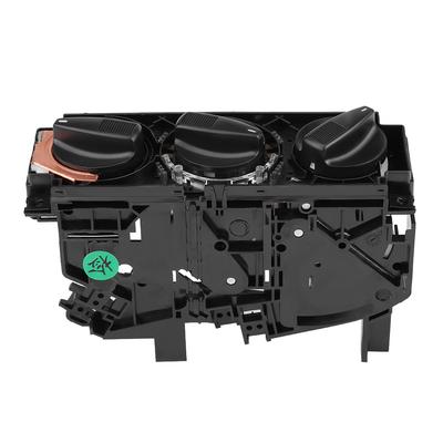 1H0 820 045 D 1H0 820 045D 1H0820045D Controle de Ar Condicionado e Aquecedor para MK3 EUROVAN Controle de Ar Condicionado e Aquecedor