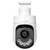 Supraveghere video și accesorii – Camere CCTV