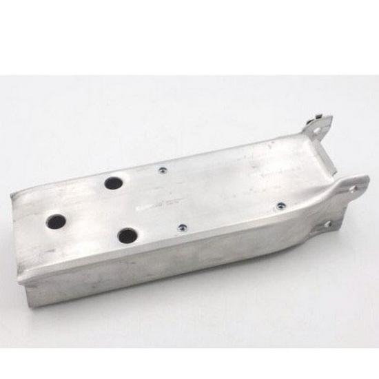 

BMW 3 Series G20 Anti-Collision Skeleton Bracket Set (Left & Right) 51117266191/51117266192 Right 51117266192