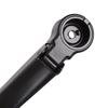 JEEP Compass 06-17 Rear Wiper Arm & Blade