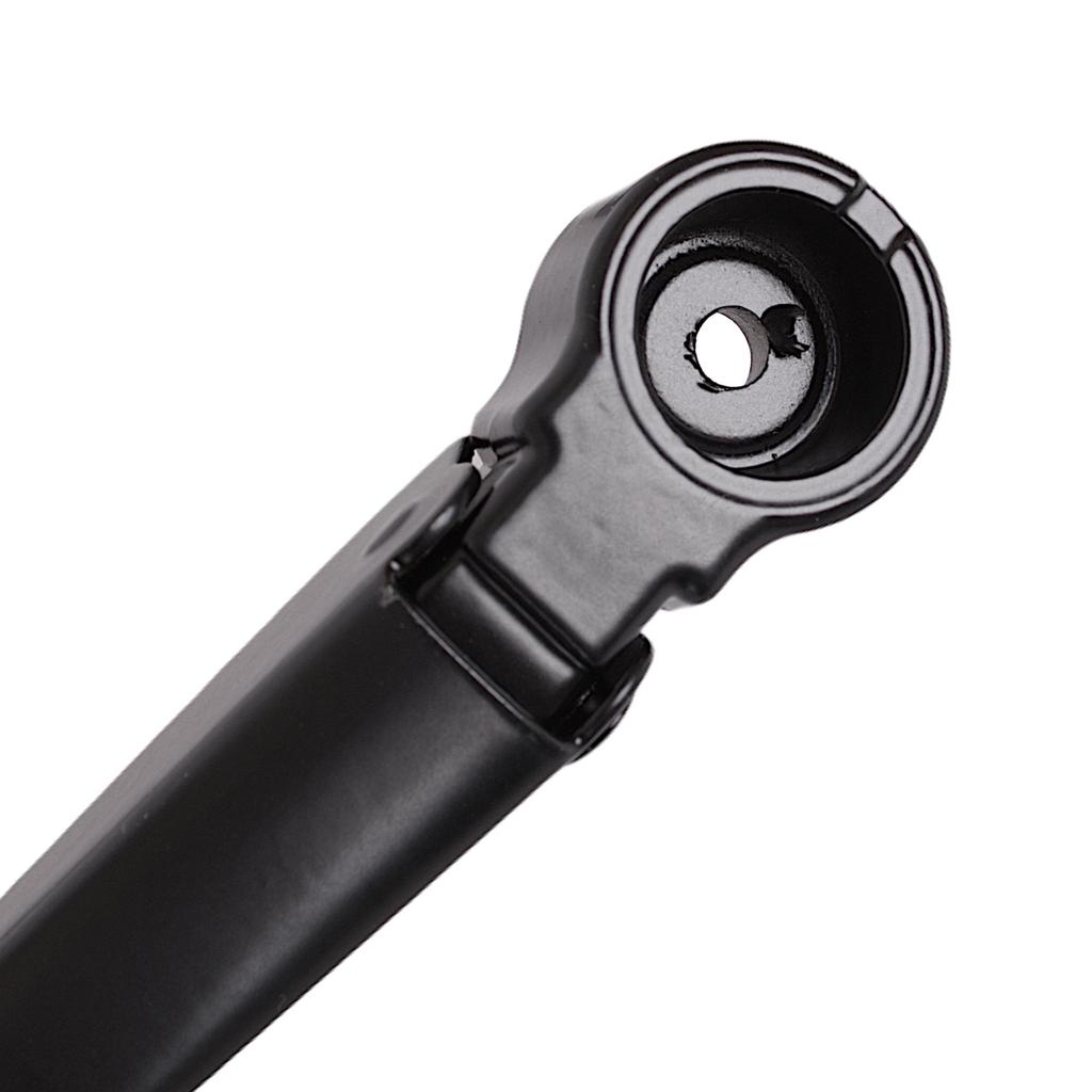 JEEP Compass 06-17 Rear Wiper Arm & Blade