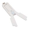 4G LTE USB Modem Up to 10 Users High Speed 150Mbps Portable Mobile Hotspot WiFi Router for PC Desktop Laptop