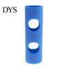 Smell-less Float Noodle Holed Connector Thick Reusable Swimming Tool Pool Woggle Joint for Summer Cross Hole Connectors