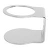 Boat Cup Holder Stainless Steel Water Bottle Drink Holder for Camping Vehicle Trucks RVs