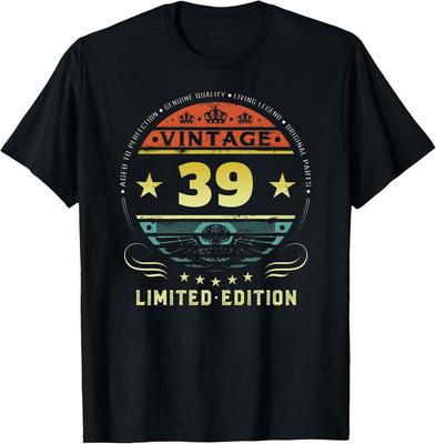 T-shirtler – Tişörtler