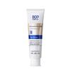 Active Antibacterial Peptide Fluoride Toothpaste