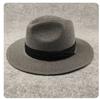 XL Big Head 63CM Summer Beach Woven Sun Hats Men Women Plus Size Jazz UV UPF 50+ Sun Protection Travel Panaman Straw Hats Unisex