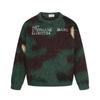 Warme kleding – Truien en longsleeves