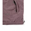 Thisisneverthat Nylon Mountain Jacket Pink
