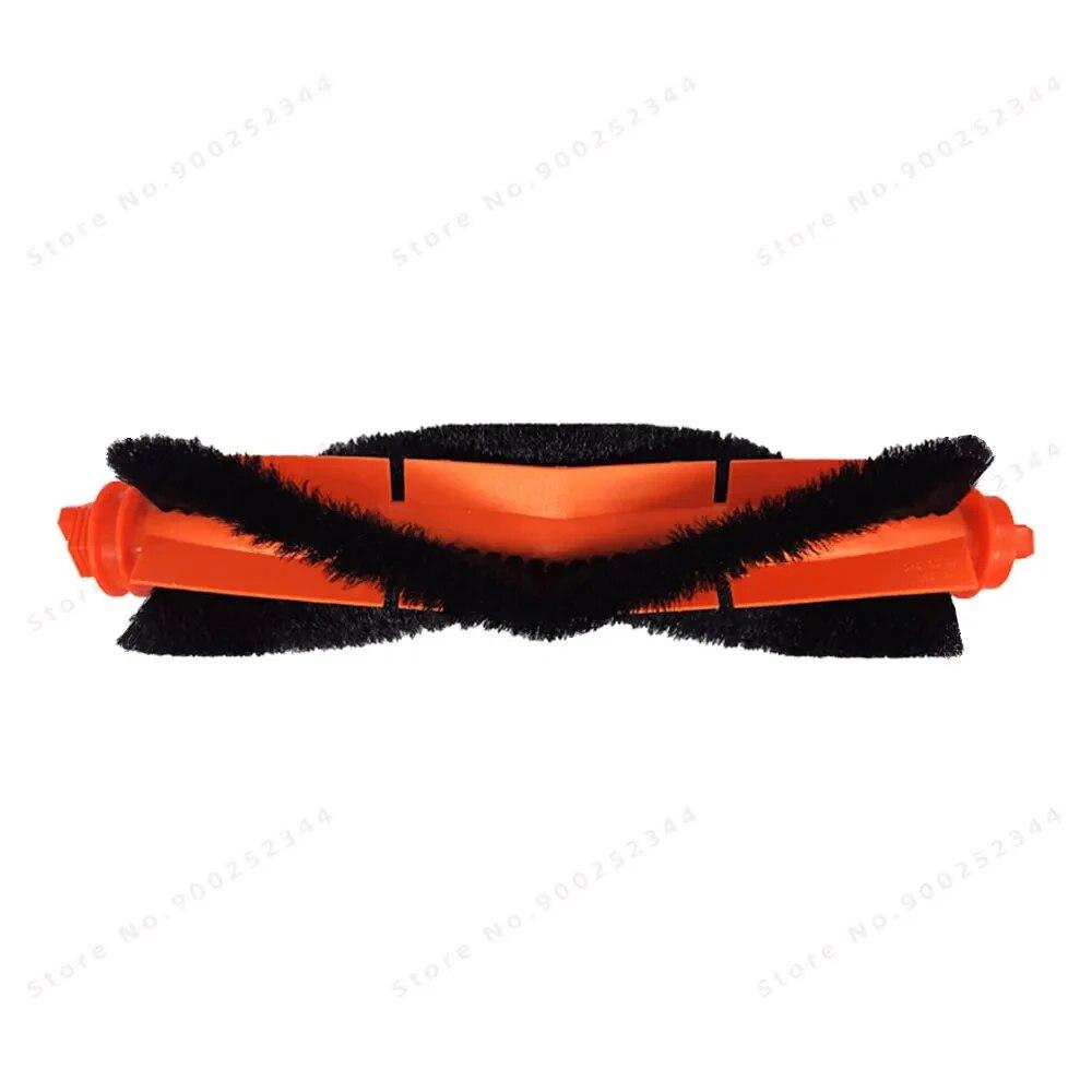 Fit For ( Xiaomi Mijia 3C Plus / C103 ) Replacement Spare Parts Accessories Main Side Brush Hepa Filter Mop Cloth