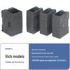 Aimoxun SMARTplc Domestic Digital Analog IO Expansion Module