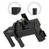 Auto Repair Purge Valve Canister Valve Replacement Part Direct Replacement Fitment Type Direct Replacement For Forester