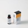 DERMA FACTORY Pure Vitamin CE Ferulic Ampoule - 22ml