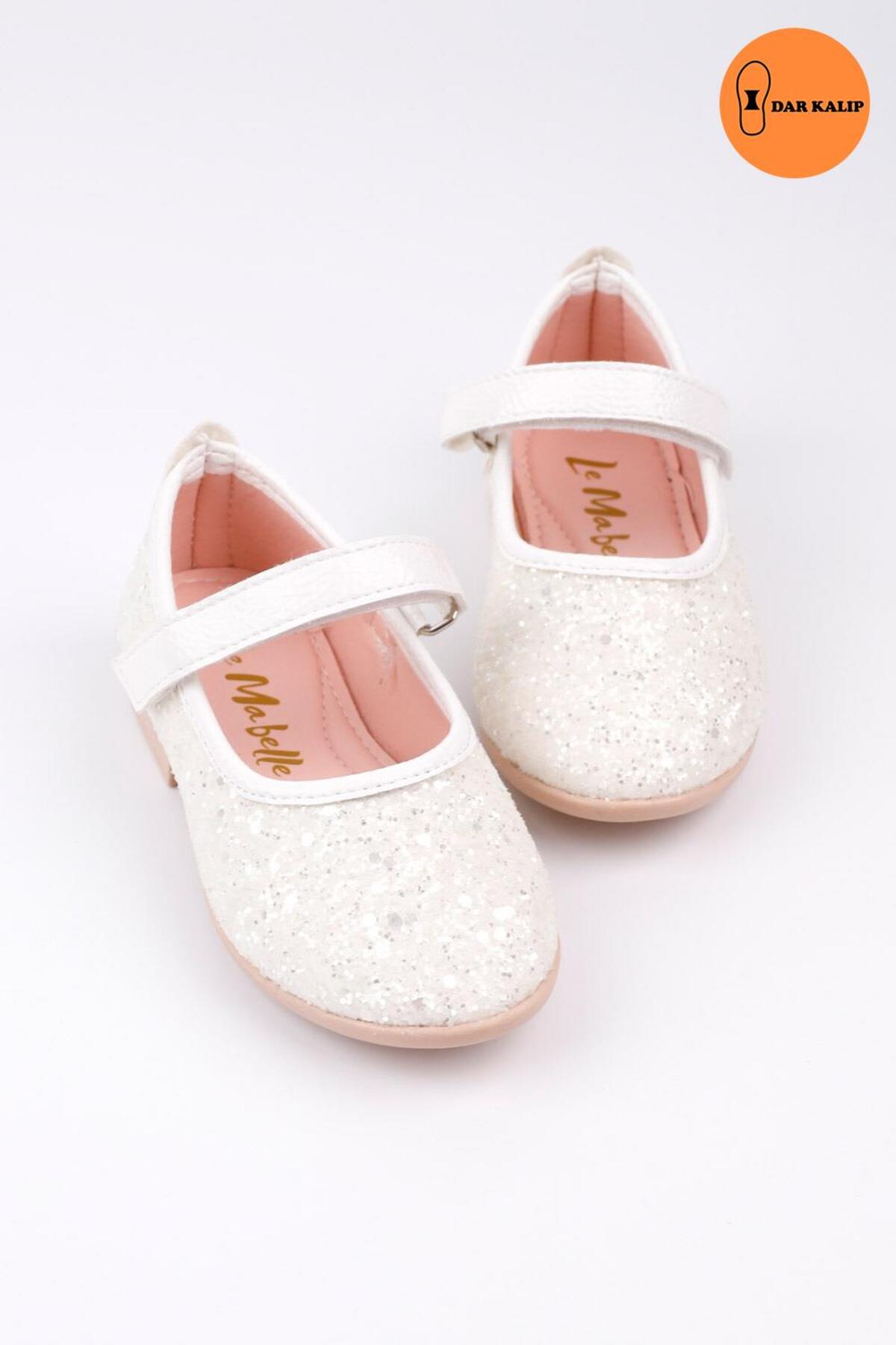 

Детская обувь для маленьких девочек для принцессы, повседневная детская ортопедическая обувь