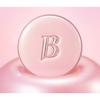 Banila Co Essence Skin Pink Cushion 12G, No. 21 Rosie, 1 Pc.