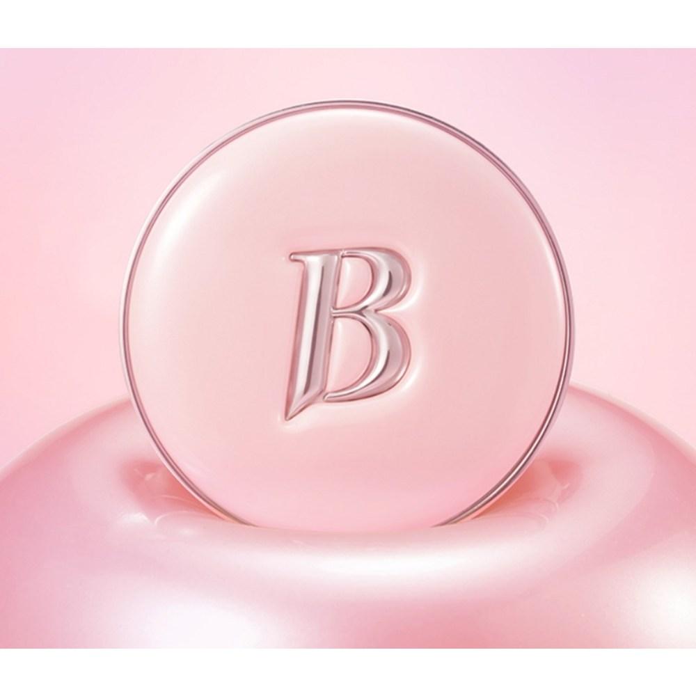 Banila Co Essence Skin růžový polštářek 12G, ne. 21 Rosie, 1 ks.
