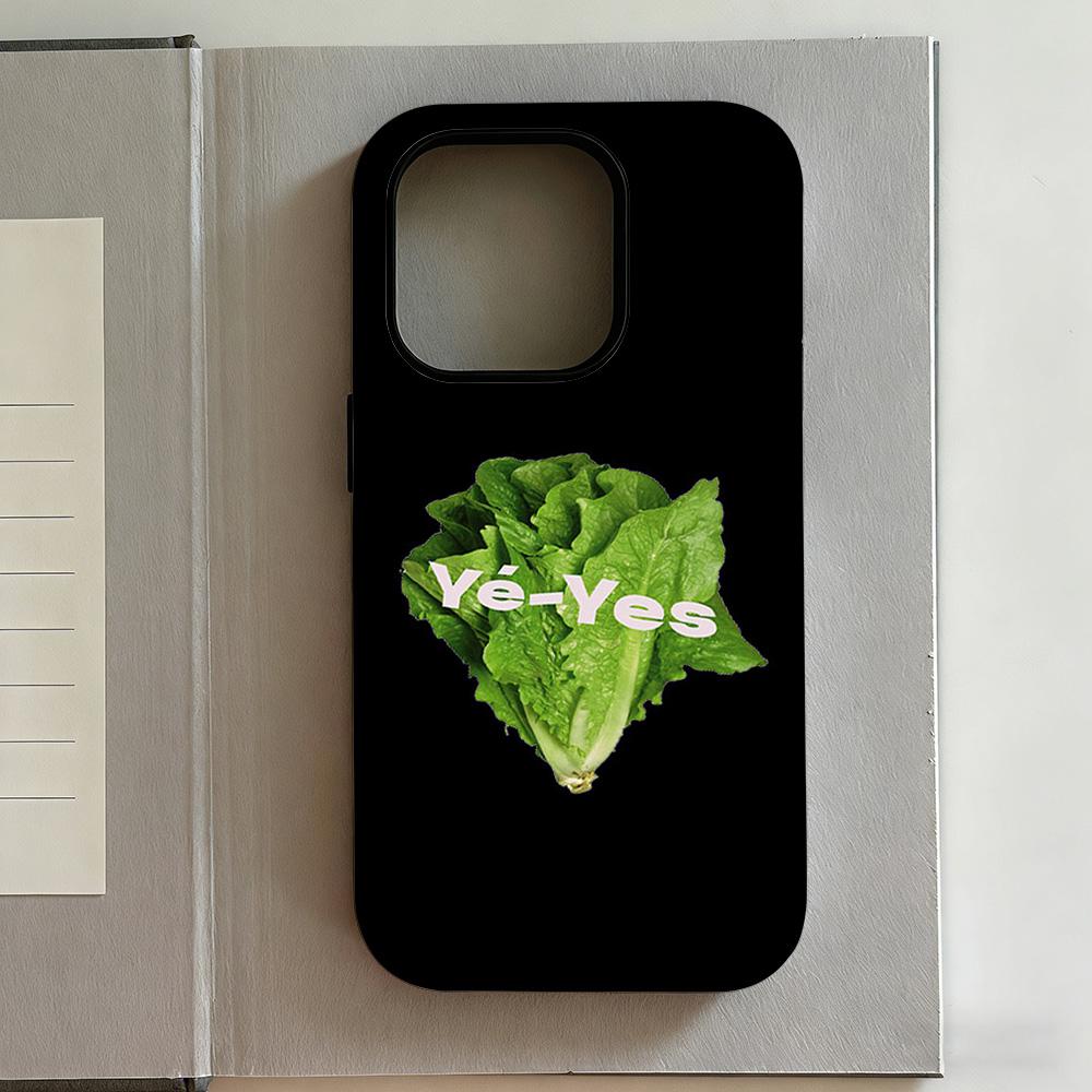 

Luxury Y2K Green Grid Phone Case for iPhone 17 16e 16 15 14 13 12 11 X XS XR XSMAX 7 8 Air Pro Max Plus Luxury Double-layer iPhone 11