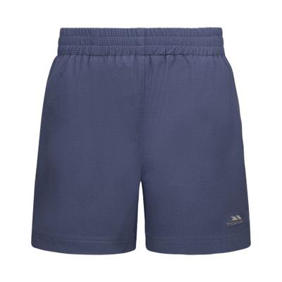 TRESPASS Boys Inshore Swim Shorts