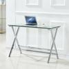 Mobilier de birou – Birouri de calculatoare