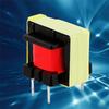 10PCS Low Noise 1300 : 8 Ohm Audio Transformer Audio Isolation Portable EE14 Transformer Power Output Transformer Power Output