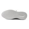 Fashion Leather Sneakers Men Thick Soles 5cm High Top Casual Ankle Shoes British Style Height Increasing Big Size 48 49 50