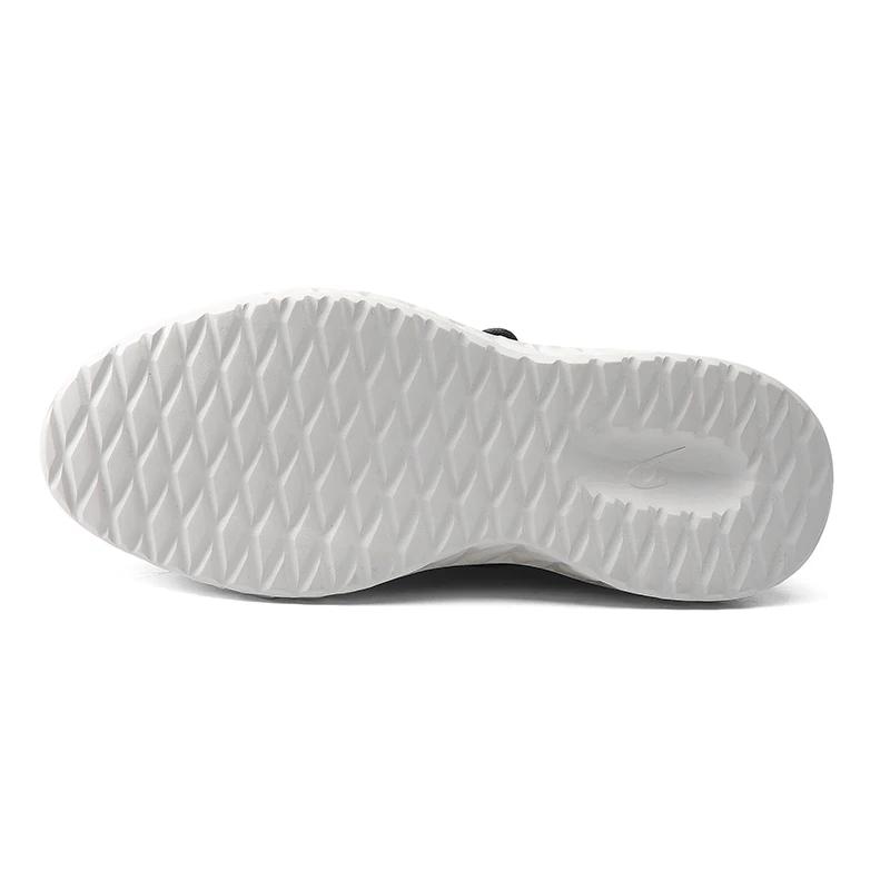 Fashion Leather Sneakers Men Thick Soles 5cm High Top Casual Ankle Shoes British Style Height Increasing Big Size 48 49 50