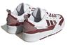 adidas Originals Adi2000 'Red White' Women's HQ8653