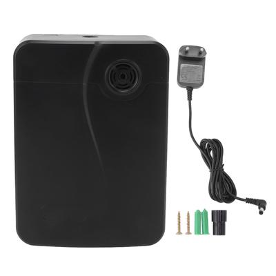 Kvalita vzduchu – Zvlhčovače vzduchu