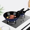 Joyoung 3-Piece Enamel Cookware Set