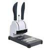 GOLDEN GD-388 Manual Binding Machine CN plug (adapter included)