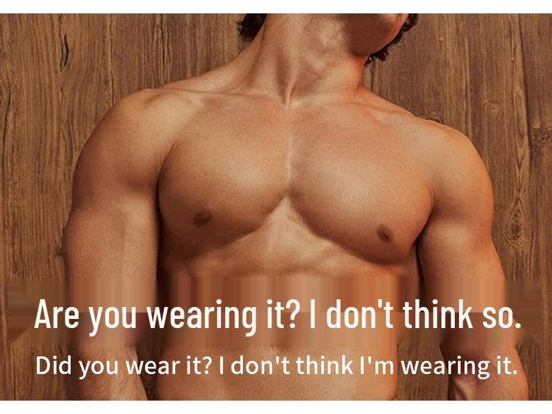 Seksowne męskie bezszwowe oddychające bokserki fitness z elastycznym wytłaczanym pasem