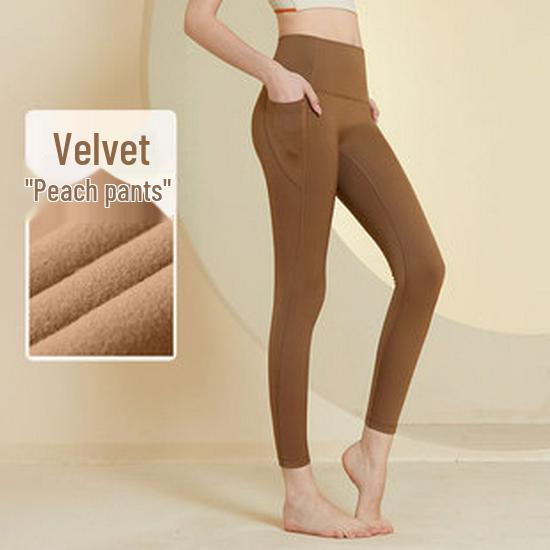 Damen Slim-Fit Kurzarm-Sweatshirt mit Kordelzug für Laufen, Outdoor-Sport und Yoga