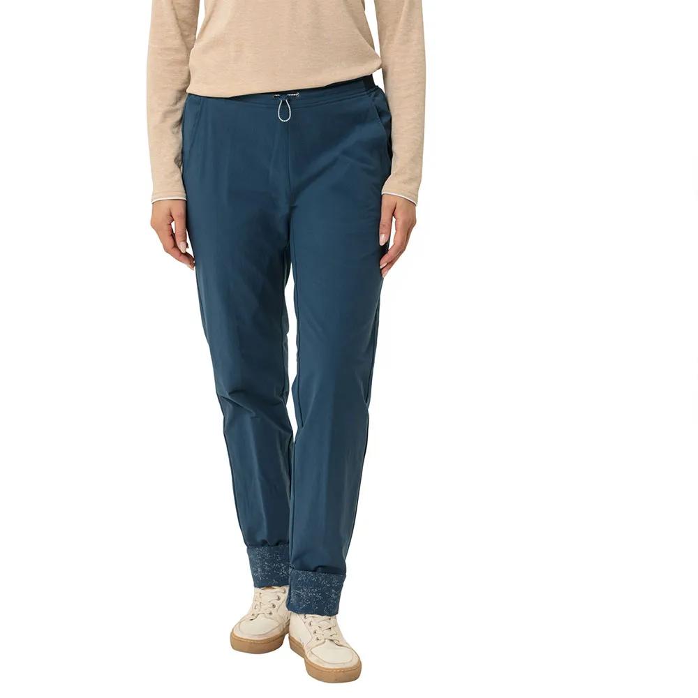 

VAUDE Брюки Mineo II 40