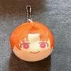 Bungo Stray Dogs Omamjuu Niginigi Mascot Junichiro Tanizaki
