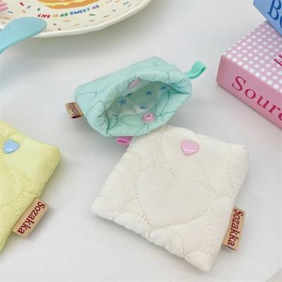 Αξεσουάρ για ηλεκτρονικά είδη – Τσάντες για μικρές ηλεκτρονικές συσκευές και καλώδια