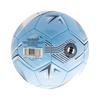 Manchester City FC Turbine Crest Mini Football