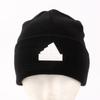 adidas Čepice Collady Tech Beanie 2648 zateplená zimní čepice do chladného počasí