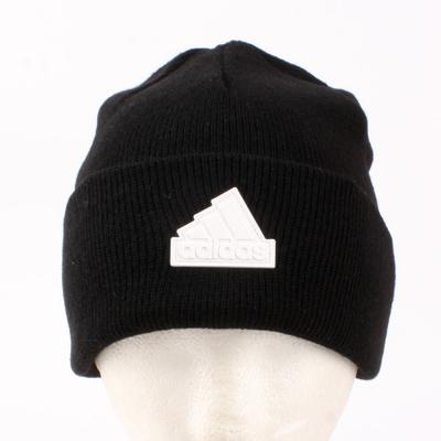Berretti e cappelli – Cappelli