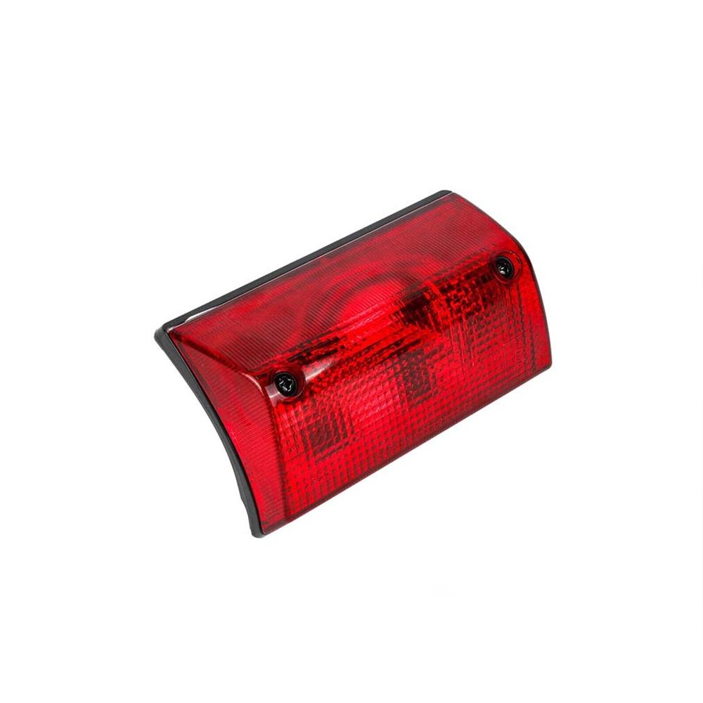 Mercedes Sprinter 2500 3500 1995-2006 Drittes Bremslicht A0028206056